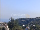 SATILIK ÖZEL ARSA 7799,91 M² PRİME GAYRİMENKUL İNCESU DAĞ ETEĞİNDE MÜKEMMEL KONUM £210,000 DONUMU
