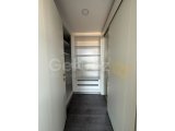 DENİZ VE DAĞ MANZARALI 300 M² EŞYASIZ 4+1 LÜKS VİLLA KİRALIK