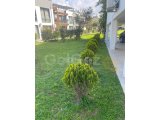 ZEYTİN HOMES (ZEYTİNLİK)’TE DEV TERASLI LÜKS 2+1 DAİRE
