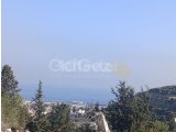 SATILIK ÖZEL ARSA 7799,91 M² PRİME GAYRİMENKUL İNCESU DAĞ ETEĞİNDE MÜKEMMEL KONUM £210,000 DONUMU