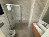 DENİZ VE DAĞ MANZARALI 300 M² EŞYASIZ 4+1 LÜKS VİLLA KİRALIK
