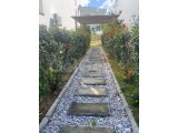 ZEYTİN HOMES (ZEYTİNLİK)’TE DEV TERASLI LÜKS 2+1 DAİRE