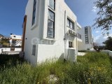 Çatalköy’de Harika Konumda Kiralık 3+1 Eşyalı Villa