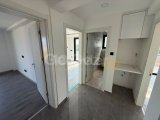 DENİZ VE DAĞ MANZARALI 300 M² EŞYASIZ 4+1 LÜKS VİLLA KİRALIK