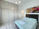 GİRNE KARAOGLANOĞLU BÖLGESİNDE GÜNLÜK KİRALIK 5+1 VİLLA