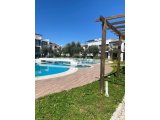 ZEYTİN HOMES (ZEYTİNLİK)’TE DEV TERASLI LÜKS 2+1 DAİRE