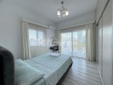 GİRNE KARAOGLANOĞLU BÖLGESİNDE GÜNLÜK KİRALIK 5+1 VİLLA