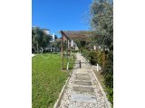 ZEYTİN HOMES (ZEYTİNLİK)’TE DEV TERASLI LÜKS 2+1 DAİRE
