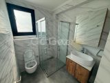 DENİZ VE DAĞ MANZARALI 300 M² EŞYASIZ 4+1 LÜKS VİLLA KİRALIK