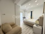 GİRNE KARAOGLANOĞLU BÖLGESİNDE GÜNLÜK KİRALIK 5+1 VİLLA