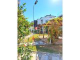 ZEYTİN HOMES (ZEYTİNLİK)’TE DEV TERASLI LÜKS 2+1 DAİRE