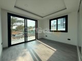 DENİZ VE DAĞ MANZARALI 300 M² EŞYASIZ 4+1 LÜKS VİLLA KİRALIK