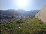 SATILIK ÖZEL ARSA 7799,91 M² PRİME GAYRİMENKUL İNCESU DAĞ ETEĞİNDE MÜKEMMEL KONUM £210,000 DONUMU