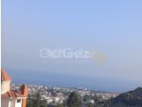 SATILIK ÖZEL ARSA 7799,91 M² PRİME GAYRİMENKUL İNCESU DAĞ ETEĞİNDE MÜKEMMEL KONUM £210,000 DONUMU