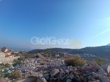 SATILIK ÖZEL ARSA 7799,91 M² PRİME GAYRİMENKUL İNCESU DAĞ ETEĞİNDE MÜKEMMEL KONUM £210,000 DONUMU