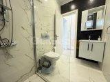 GİRNE KARAOGLANOĞLU BÖLGESİNDE GÜNLÜK KİRALIK 5+1 VİLLA