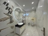 GİRNE KARAOGLANOĞLU BÖLGESİNDE GÜNLÜK KİRALIK 5+1 VİLLA