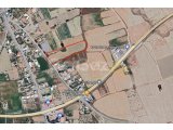 CIHANGIRDE FASIL 96 TURK KOCAN ARAZI
