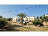 Esentepe'de Satılık Havuzlu Site İçerisinde 2+1 Daire – Turtle Bay