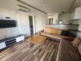 GİRNE MERKEZDE KİRALIK 2+1DAİRE