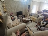 SATILIK DAİRE – KAÇIRILMAYACAK FIRSAT!