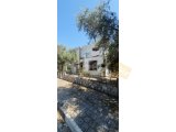KARAKUM'DA KİRALIK EŞYASIZ MUSTAKIL VILLA