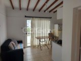 GAU YE YURUME MESAFESINDE KIRALIK 1+1DAIRE BUNGALOW