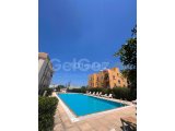 LAPTA, GİRNE’DE SATILIK 2+1