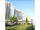 İskele – Edelweiss Sitesi'nde Satılık 2+1 Daire