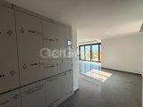 DENİZ VE DAĞ MANZARALI 300 M² EŞYASIZ 4+1 LÜKS VİLLA KİRALIK
