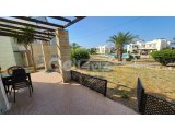Esentepe'de Satılık Havuzlu Site İçerisinde 2+1 Daire – Turtle Bay
