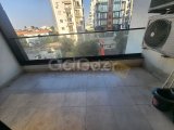 GİRNE MERKEZDE KİRALIK 2+1DAİRE