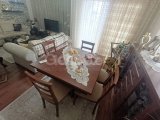 SATILIK DAİRE – KAÇIRILMAYACAK FIRSAT!