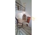 KARAKUM'DA KİRALIK EŞYASIZ MUSTAKIL VILLA
