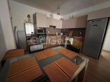 LAPTA, GİRNE’DE SATILIK 2+1