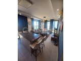 ZEYTİN HOMES (ZEYTİNLİK)’TE DEV TERASLI LÜKS 2+1 DAİRE