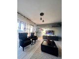 İskele – Edelweiss Sitesi'nde Satılık 2+1 Daire