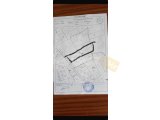 CIHANGIRDE FASIL 96 TURK KOCAN ARAZI