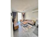 GİRNE MERKEZDE 1+1 LÜKS GÜNLÜK KİRALIK REZİDANS