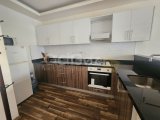 GİRNE MERKEZDE KİRALIK 2+1DAİRE