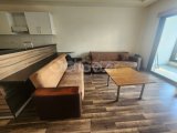 GİRNE MERKEZDE KİRALIK 2+1DAİRE