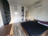 GİRNE MERKEZDE KİRALIK 2+1DAİRE
