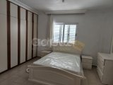 Girne Merkez'de 3+1 Kiralık Daire!