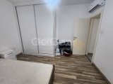 GİRNE MERKEZDE KİRALIK 2+1DAİRE