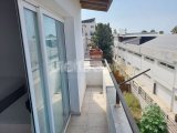 GAU YE YURUME MESAFESINDE KIRALIK 1+1DAIRE BUNGALOW