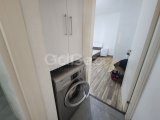 GİRNE MERKEZDE KİRALIK 2+1DAİRE