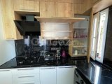 GİRNE MERKEZDE SİTE İÇERİSİNDE LÜX EŞYALI 1+1 GÜNLÜK DAİRE