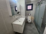 GİRNE MERKEZDE KİRALIK 2+1DAİRE
