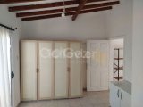 GAU YE YURUME MESAFESINDE KIRALIK 1+1DAIRE BUNGALOW