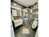 GİRNE MERKEZDE 1+1 LÜKS GÜNLÜK KİRALIK REZİDANS